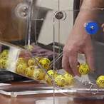 rhode island lottery draw games